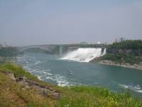 Nikita+Lenore Wedding Toronto - 226